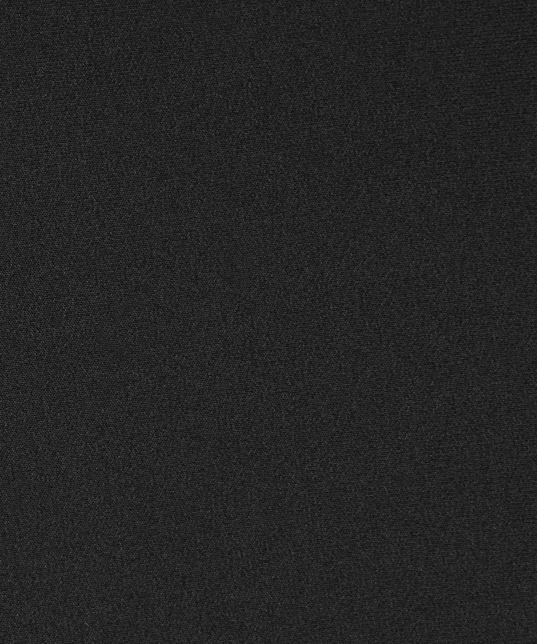 ABC Jogger Shorter Length Warpstreme Online Only