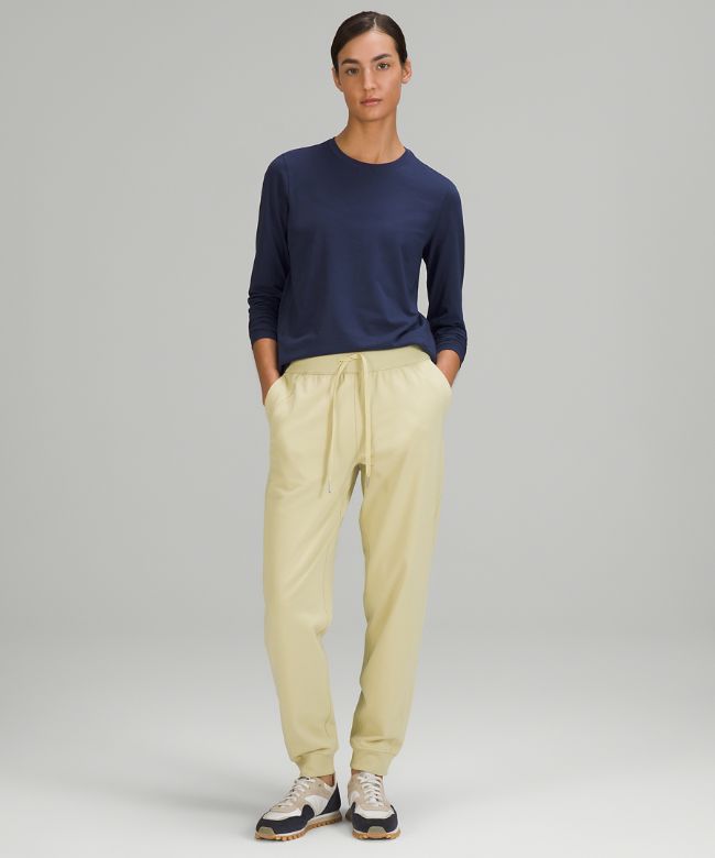 Love Long Sleeve Shirt