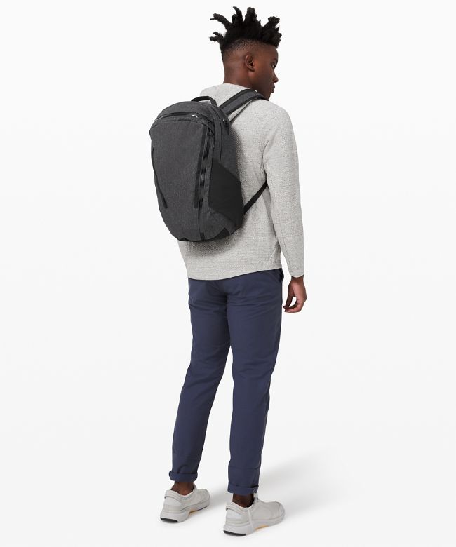 Core Backpack 2.0 20L