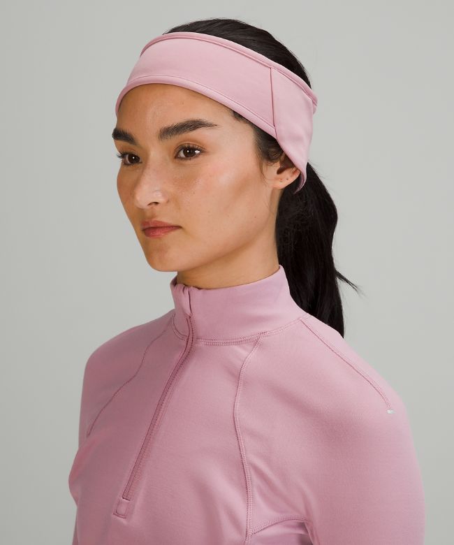 Run for It All Earwarmer