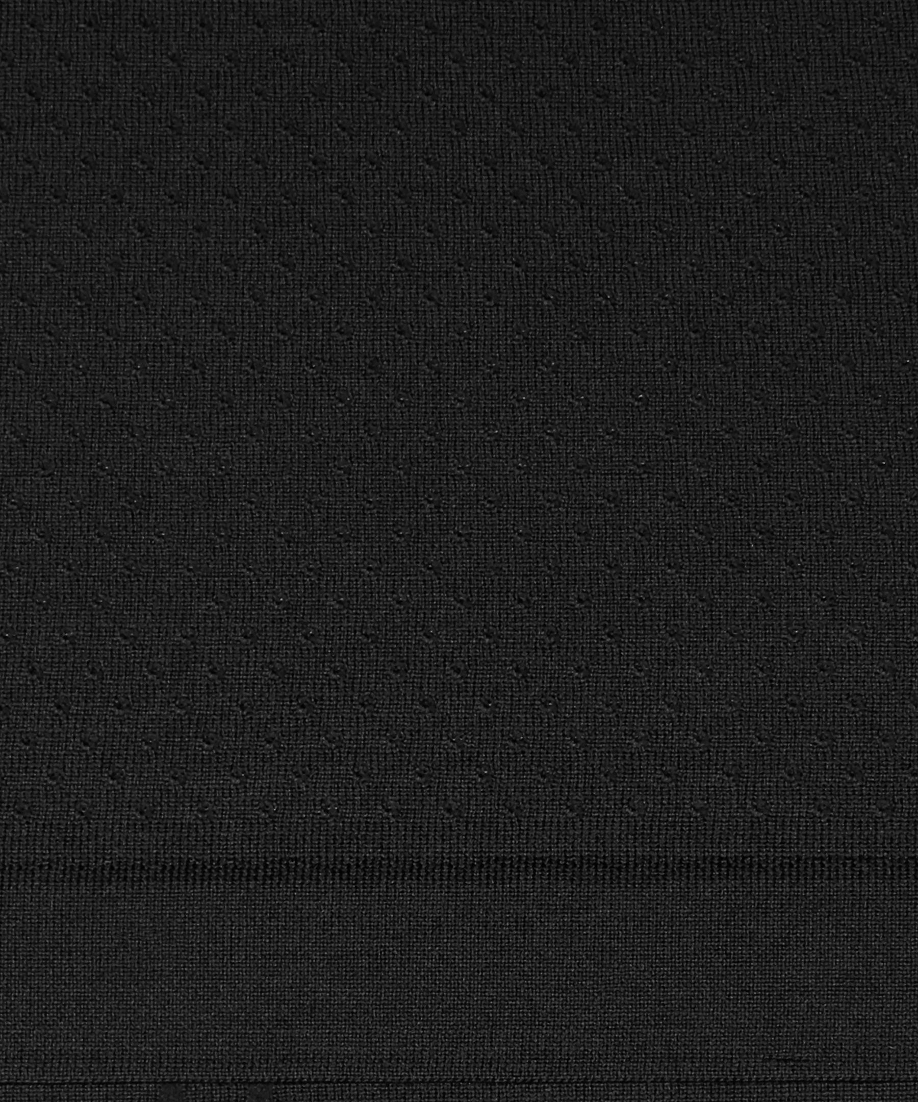 Breeze By Muscle Crop Tank Top logo