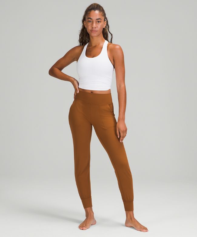 lululemon Align™ High-Rise Jogger