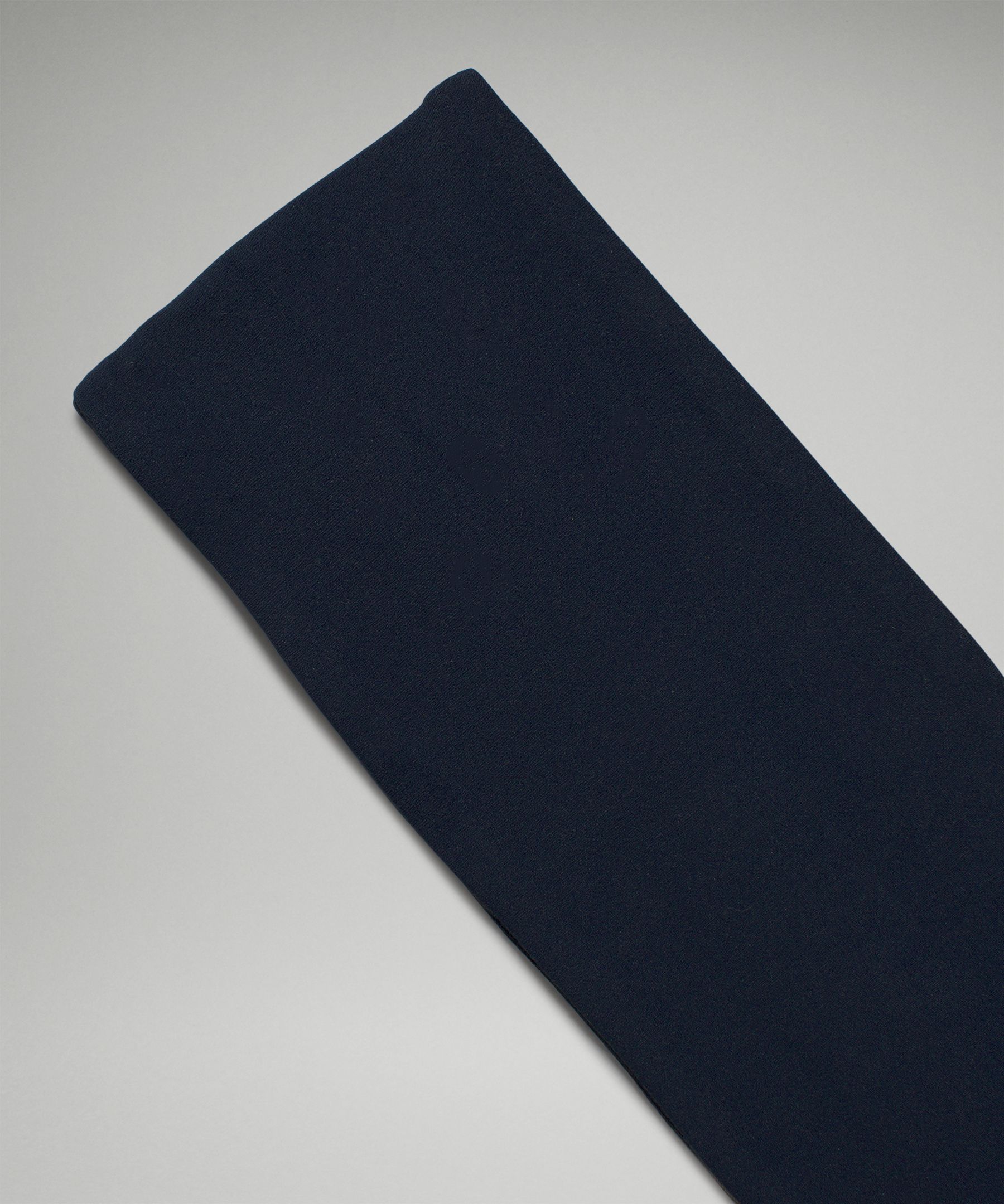 Fringe Fighter Headband Rulu