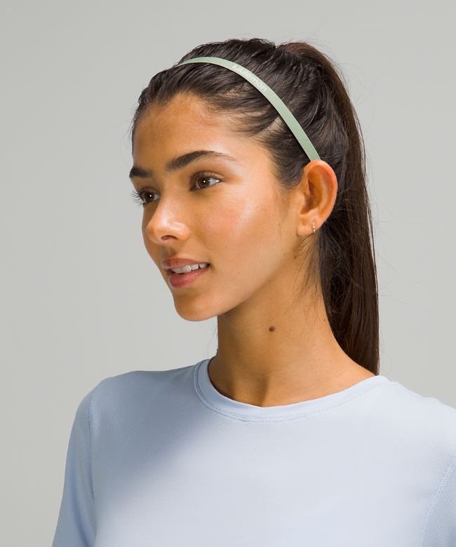 Get in Line Headband 2 Pack Online Only