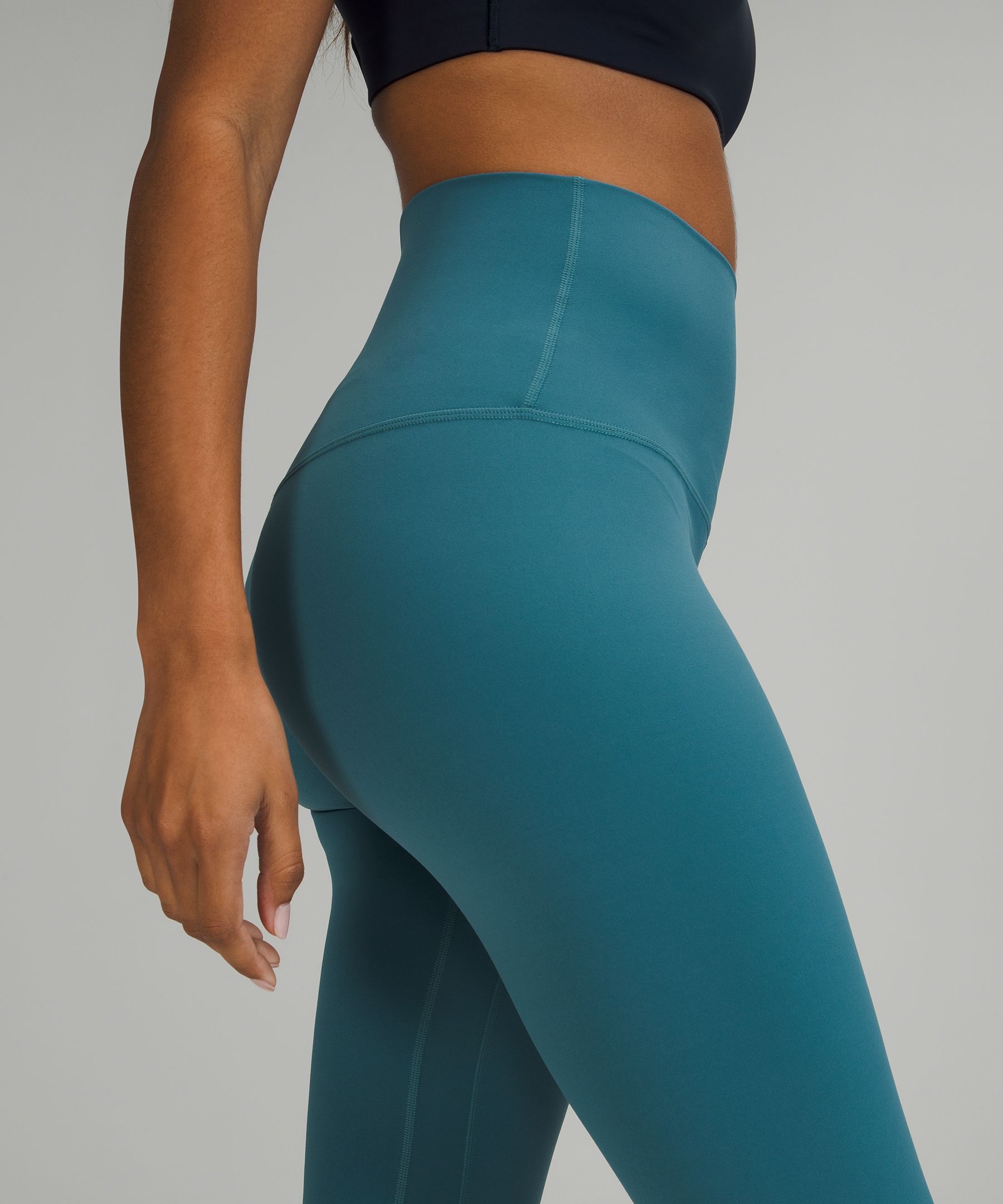 lululemon Align™ Super-High-Rise Pant 28