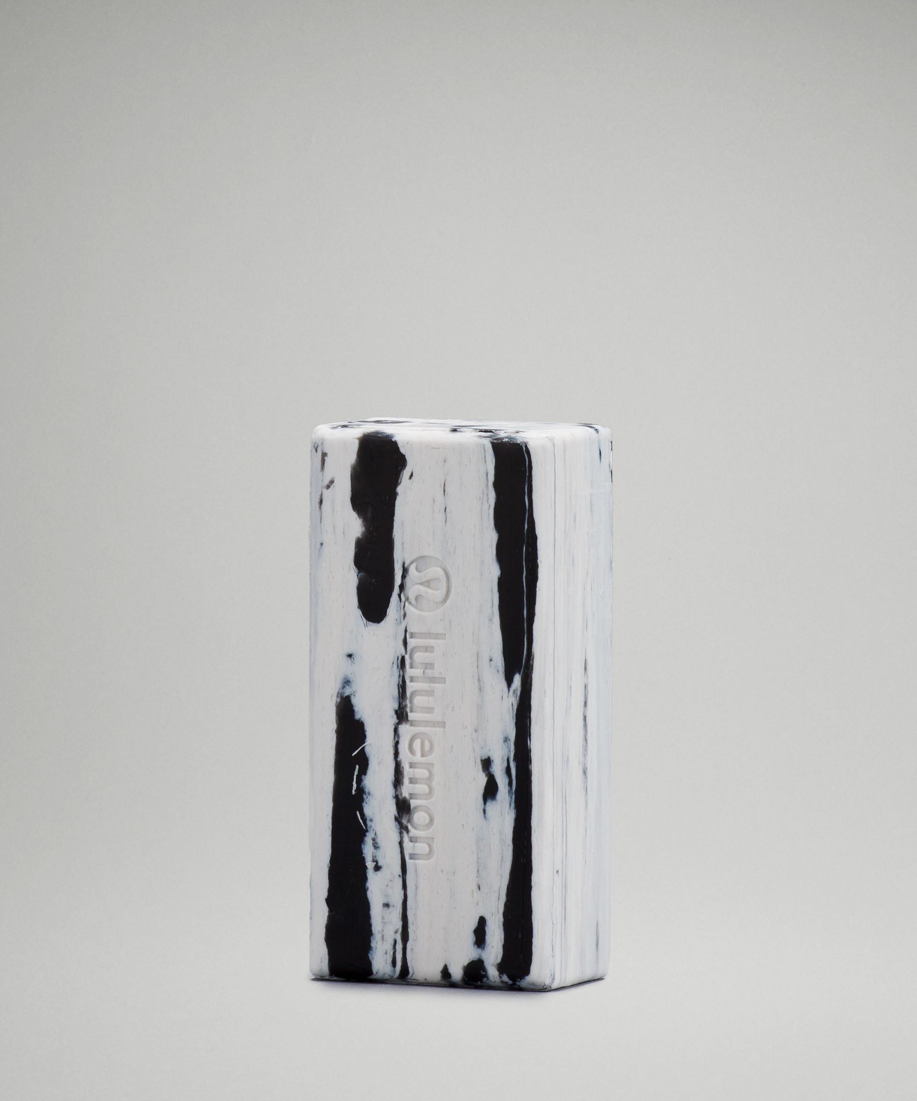 Anti-Stink Body Soap