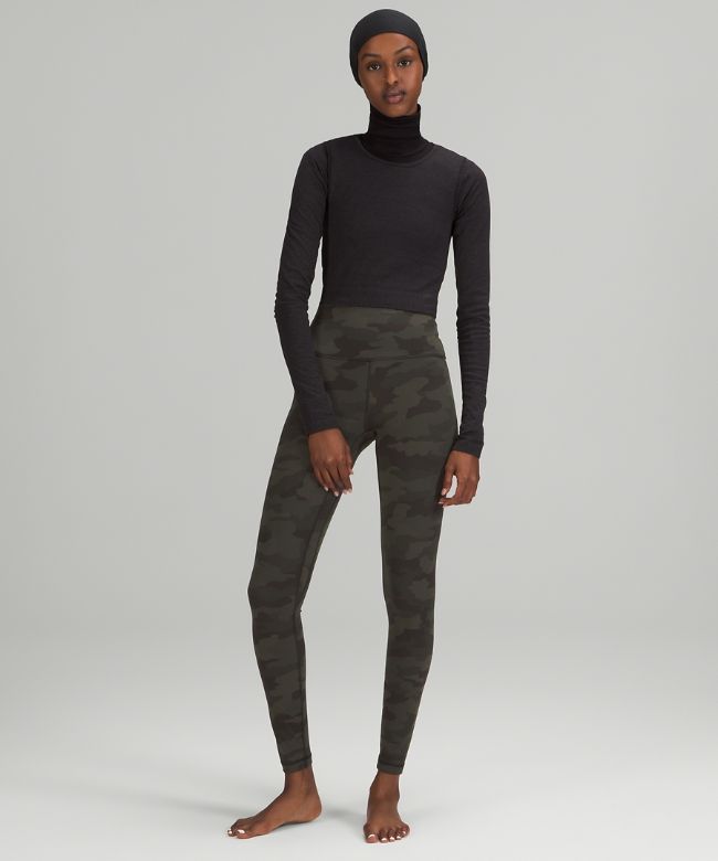 lululemon Align™ High-Rise Pant 28