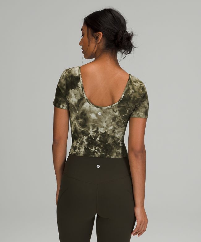 lululemon Align™ T-Shirt