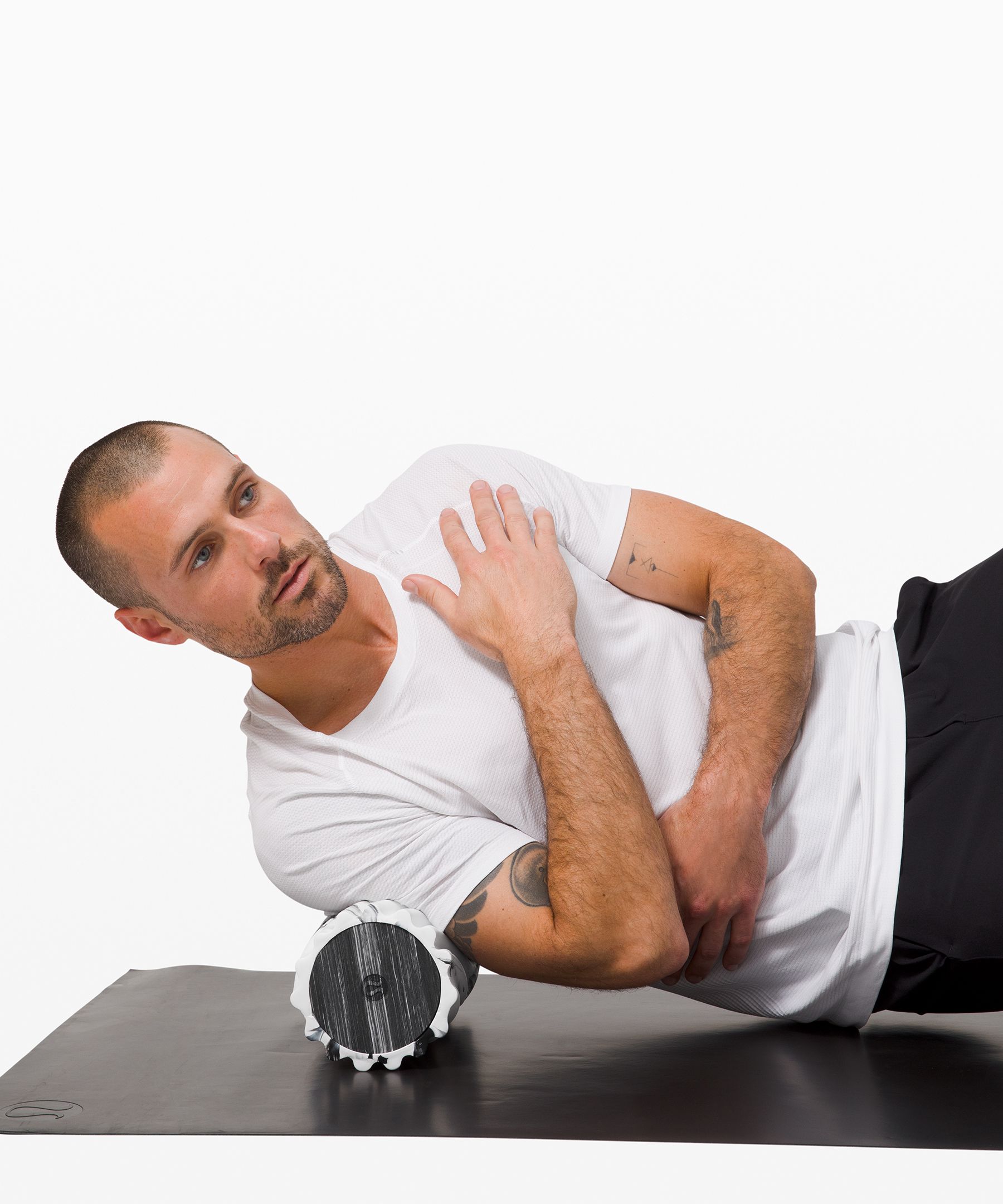 Double Roller Mini Online Only