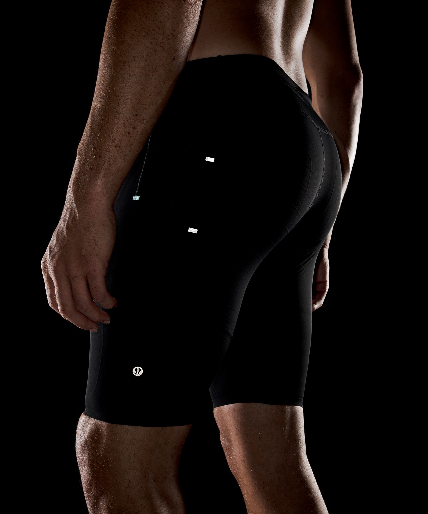 Vital Drive Train Tight 10 Online Only