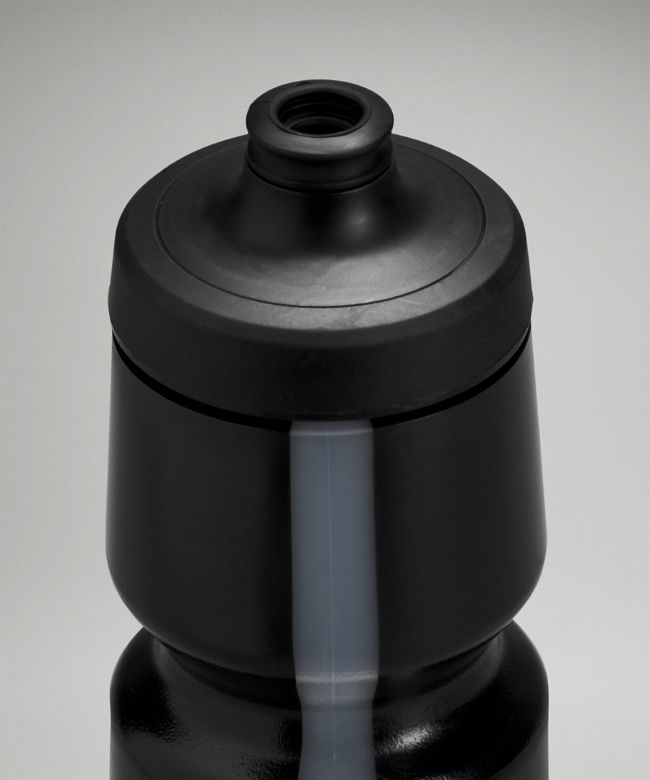 Purist Cycling Water Bottle