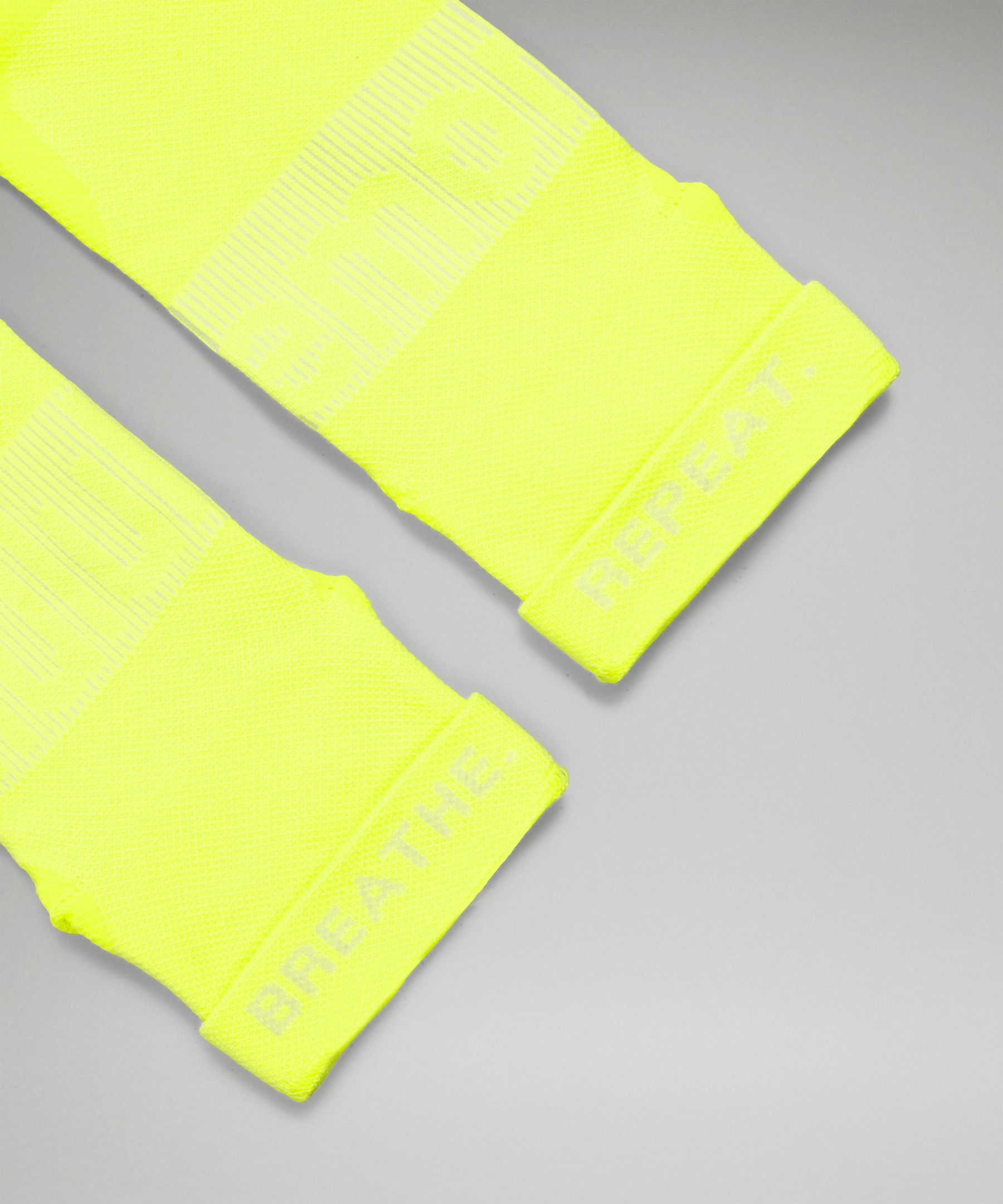 Power Stride Ankle Sock