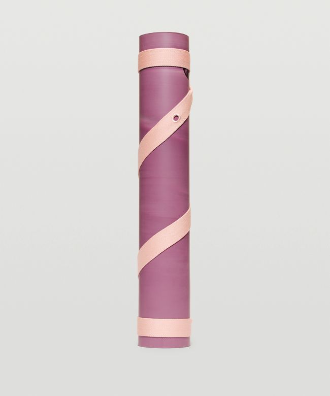 Loop it Up Mat Strap