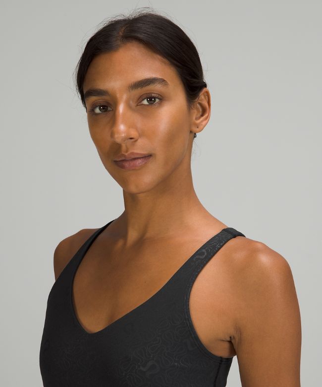lululemon Align™ Waist-Length Tank Top