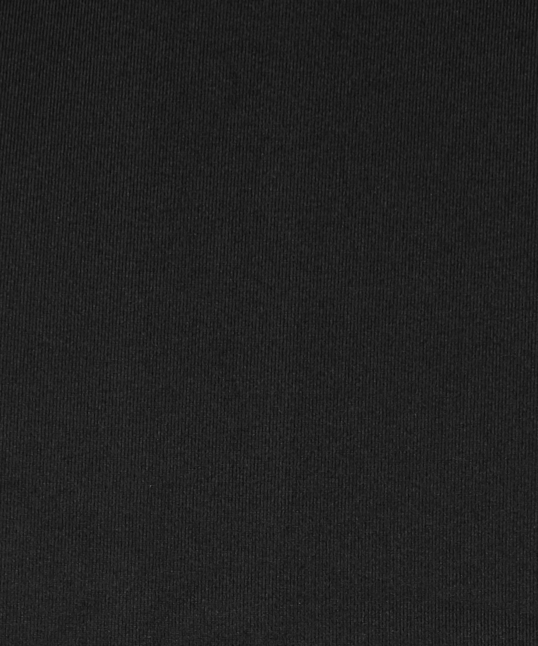 Invigorate Bra Medium Support, B/C Cup