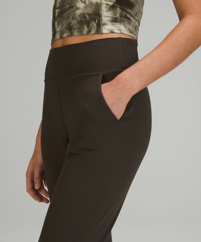 lululemon Align™ High-Rise Jogger