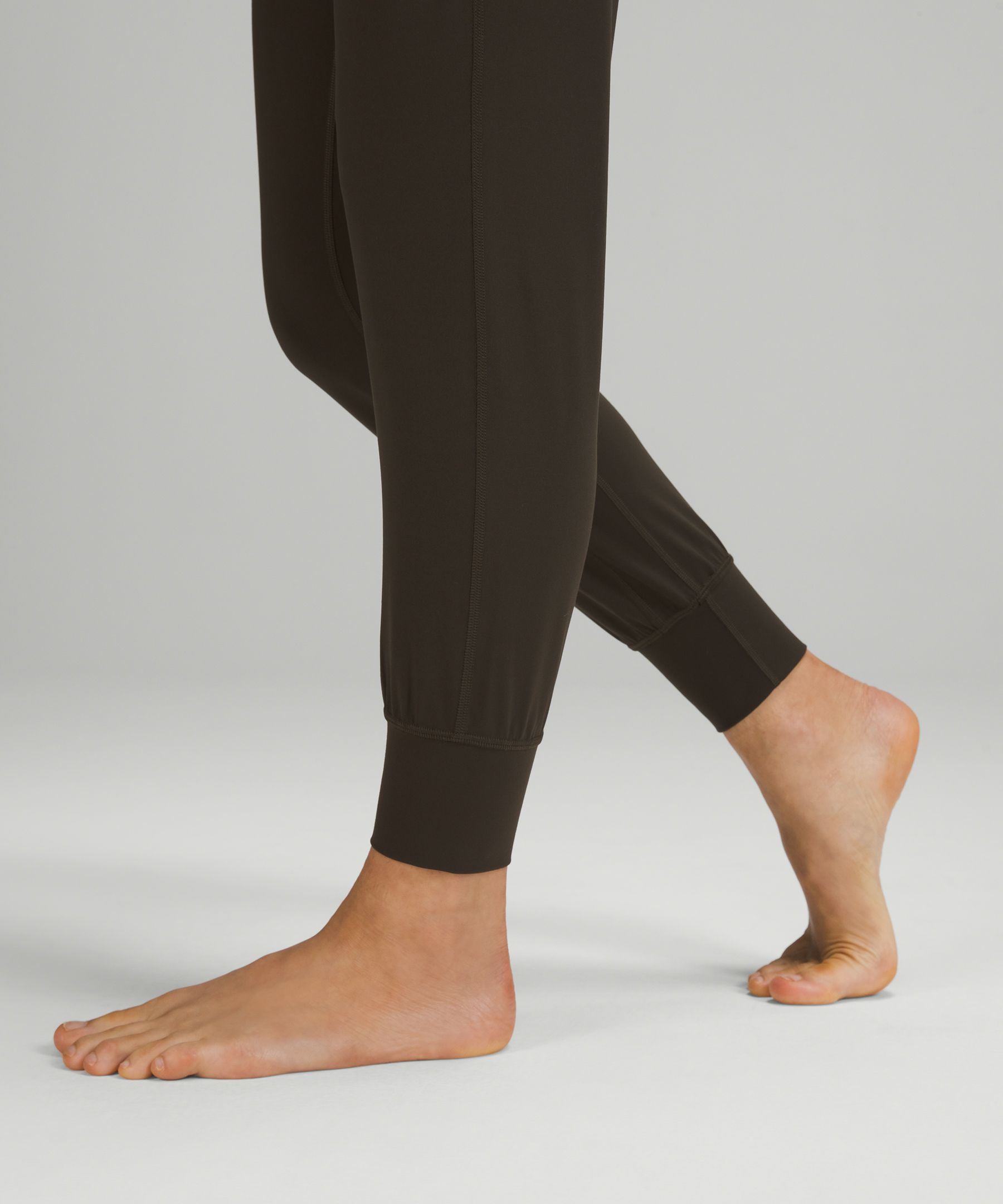 lululemon Align™ High-Rise Jogger