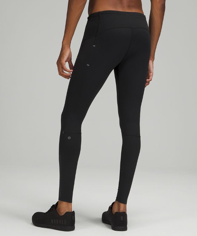 Vital Drive Training Tight 28
