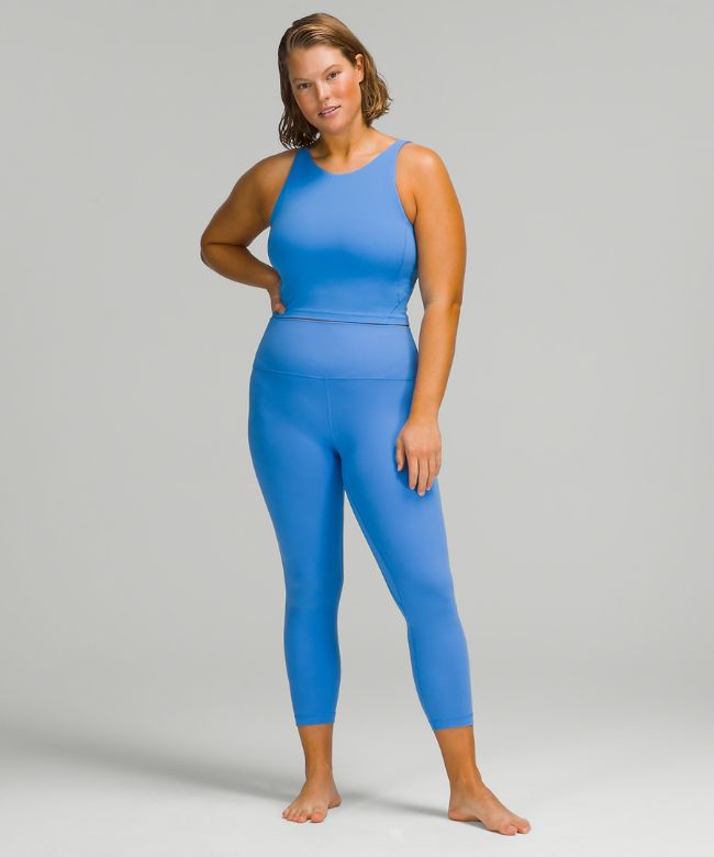 lululemon Align™ High-Rise Pant 25