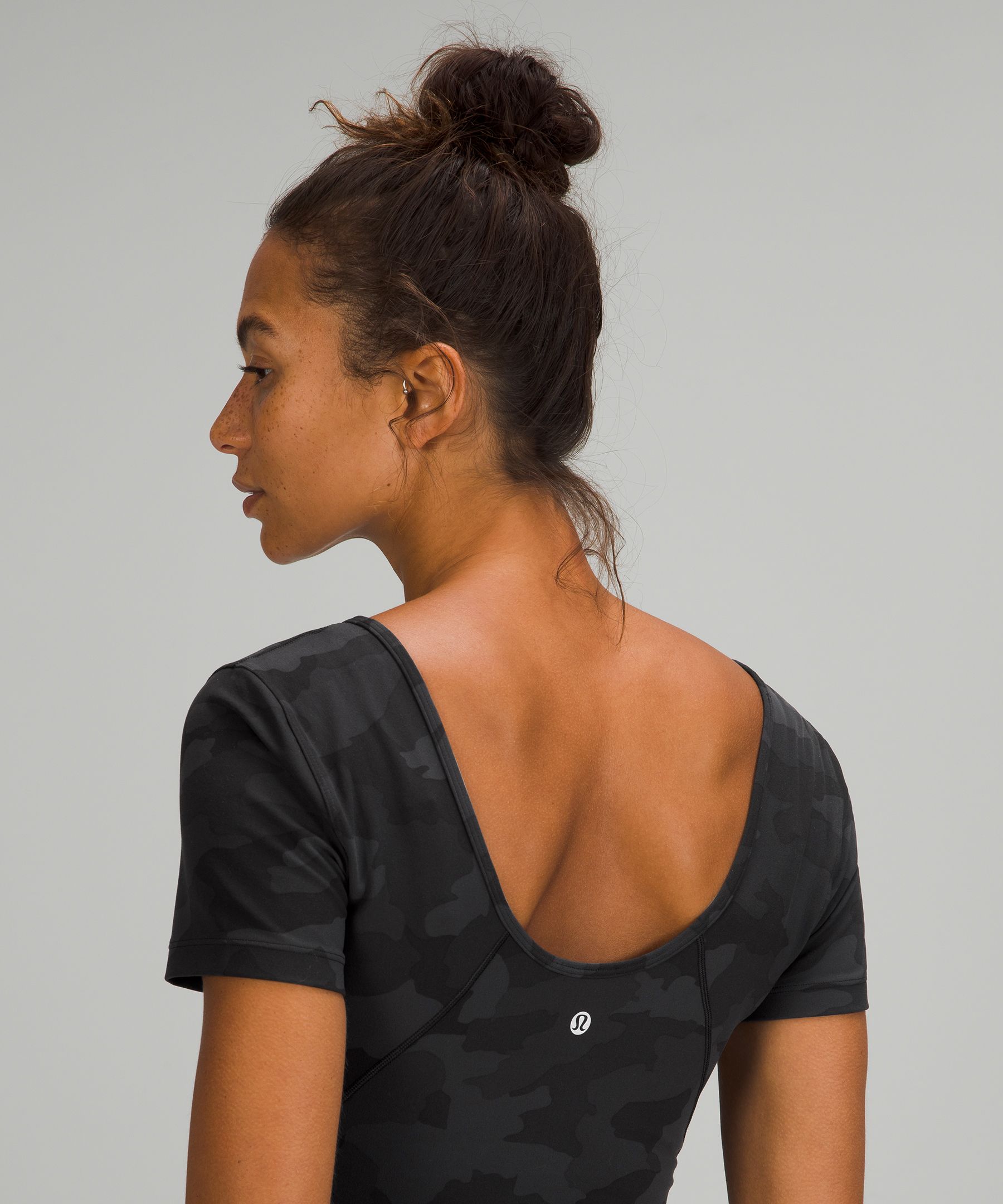 lululemon Align™ T-Shirt Online Only