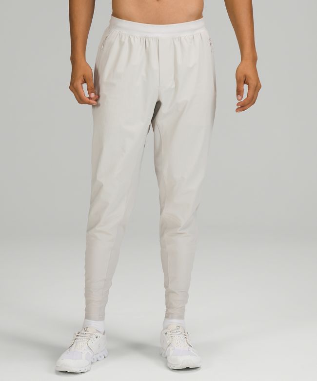 Surge Hybrid Pant