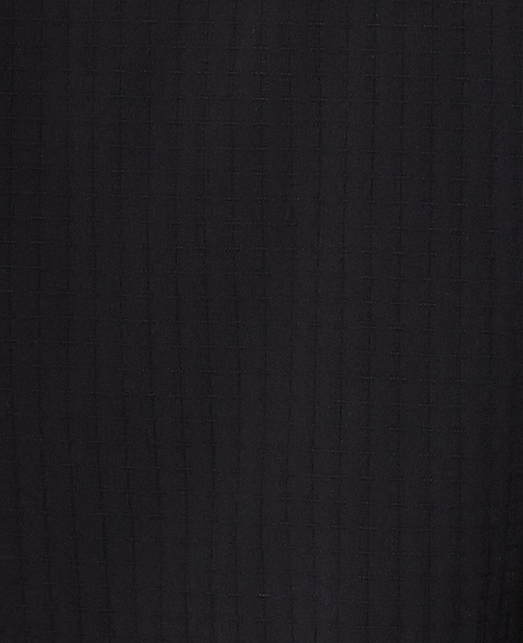 Ann Taylor Outlet |  Tie Neck Cap Sleeve Top