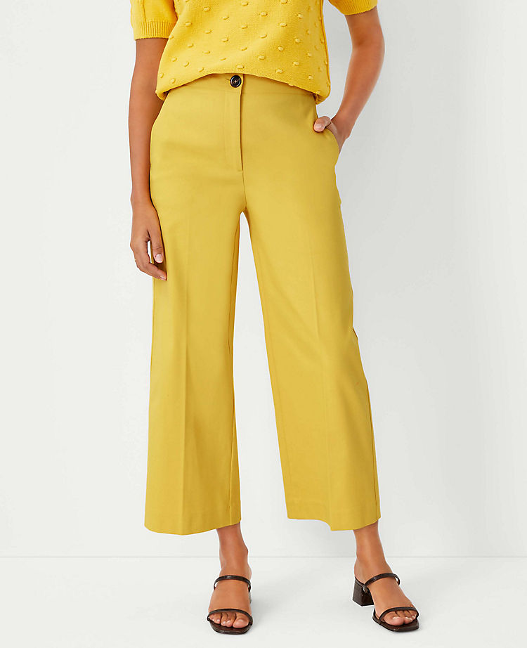 Embossed Leather Two Strap Block Heel Sandals