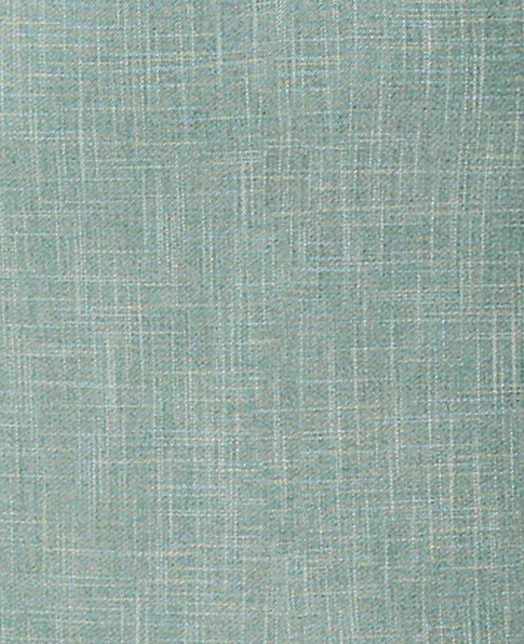 Ann Taylor Outlet |  The Eva Ankle Pant in Cross Weave - Curvy Fit