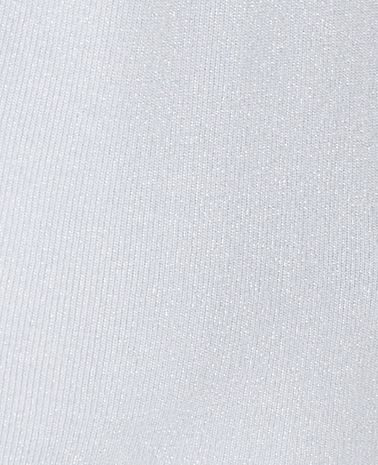 Ann Taylor Outlet |  Shimmer Open Cardigan