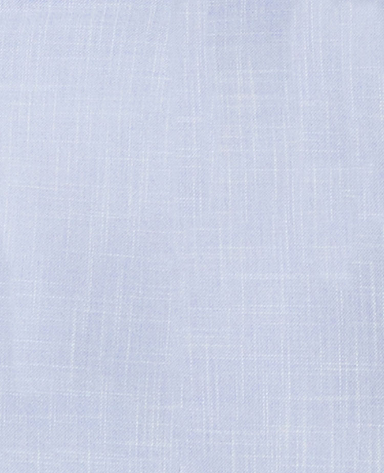 Ann Taylor Outlet |  The Side Tie Top in Cross Weave