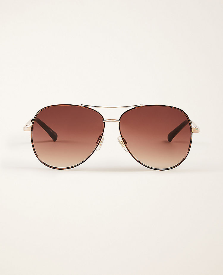 Aviator Sunglasses