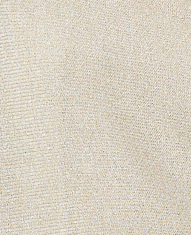 Shimmer Oversized Wrap