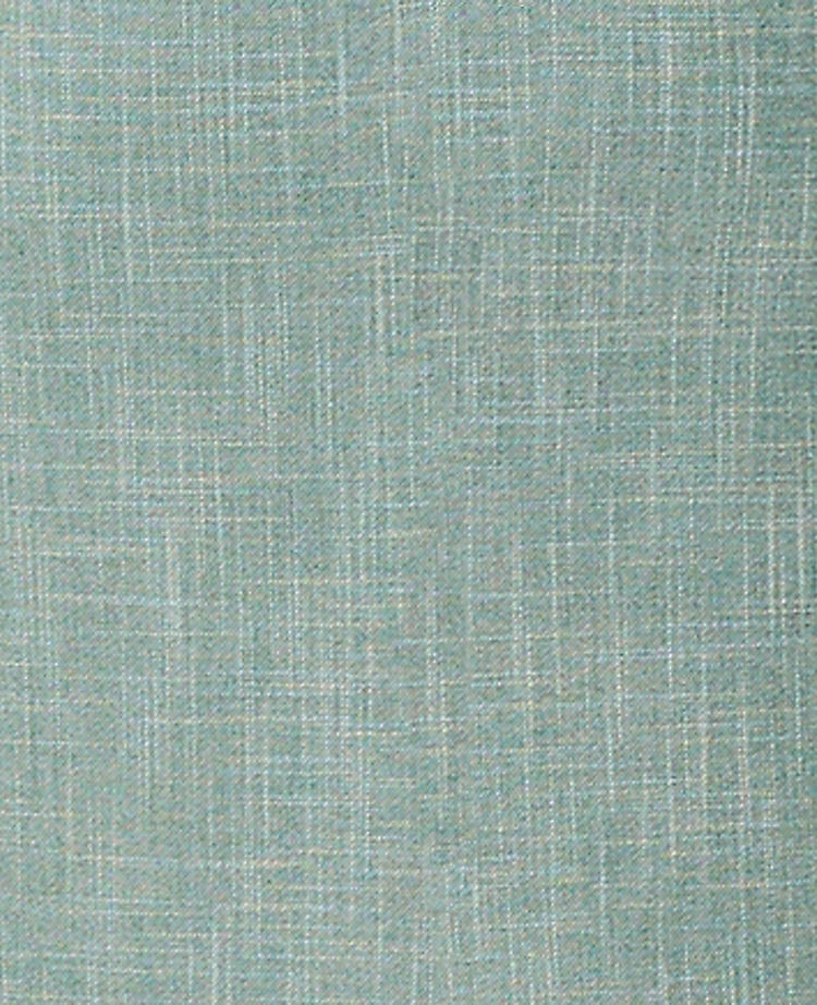 Ann Taylor Outlet |  The Tie Waist Sheath Dress in Cross Weave