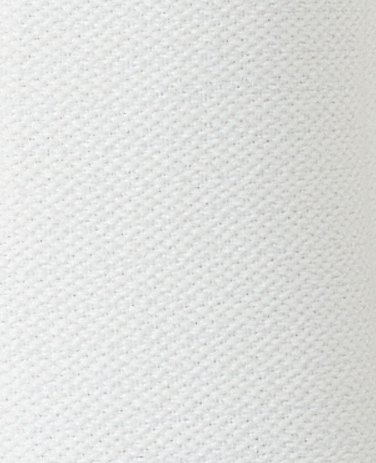 Ann Taylor Outlet |  The Hutton Blazer in Tweed