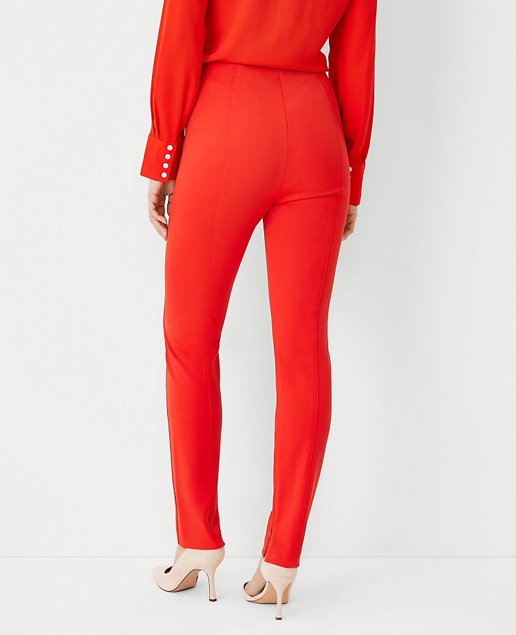 Ann Taylor Outlet |  The Audrey Pant