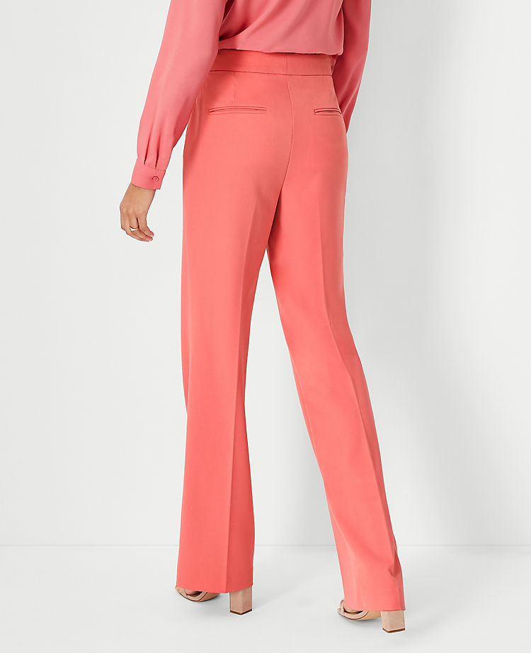 Ann Taylor Outlet |  The Trouser Pant