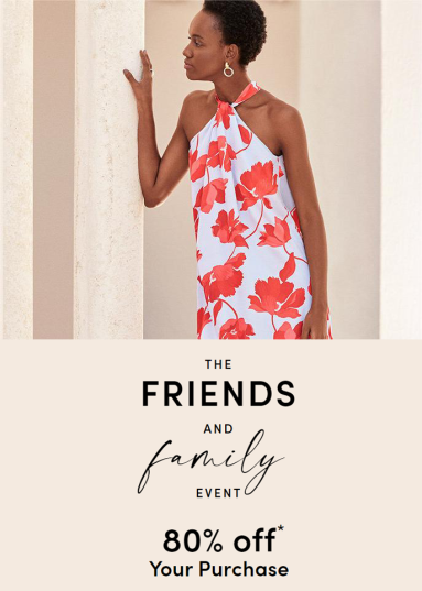 ann taylor outlet online