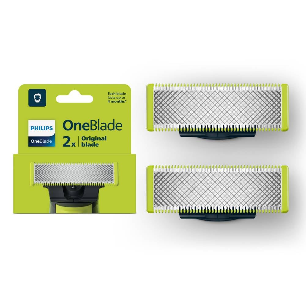 Philips OneBlade Replacement Blade QP220/50
