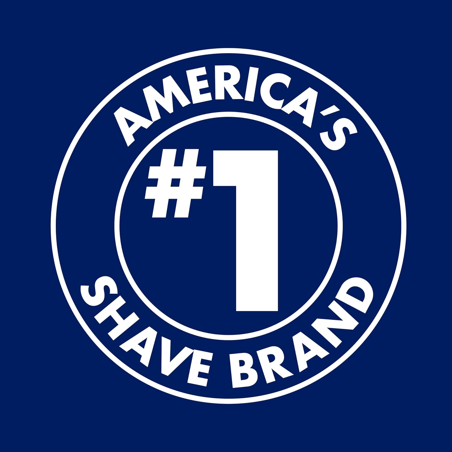 Gillette Mach3 Sensitive Mens Razor Blade Refills, 20 Count, Designed for Sensitive Skin