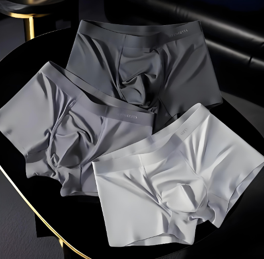 Men's underpants
