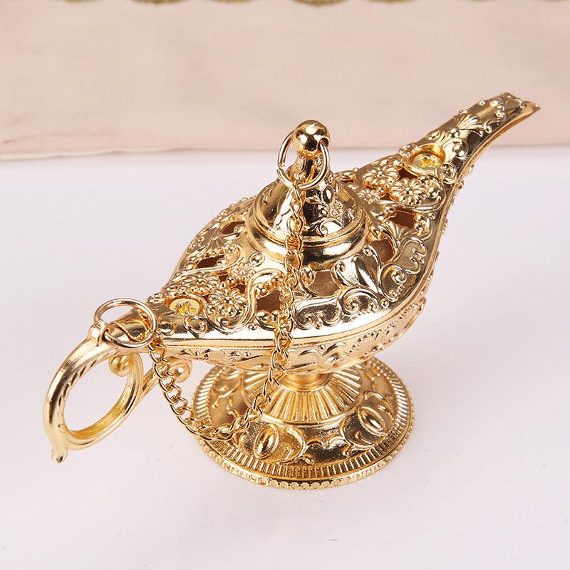 European Style  Classical Handicraft Decoration