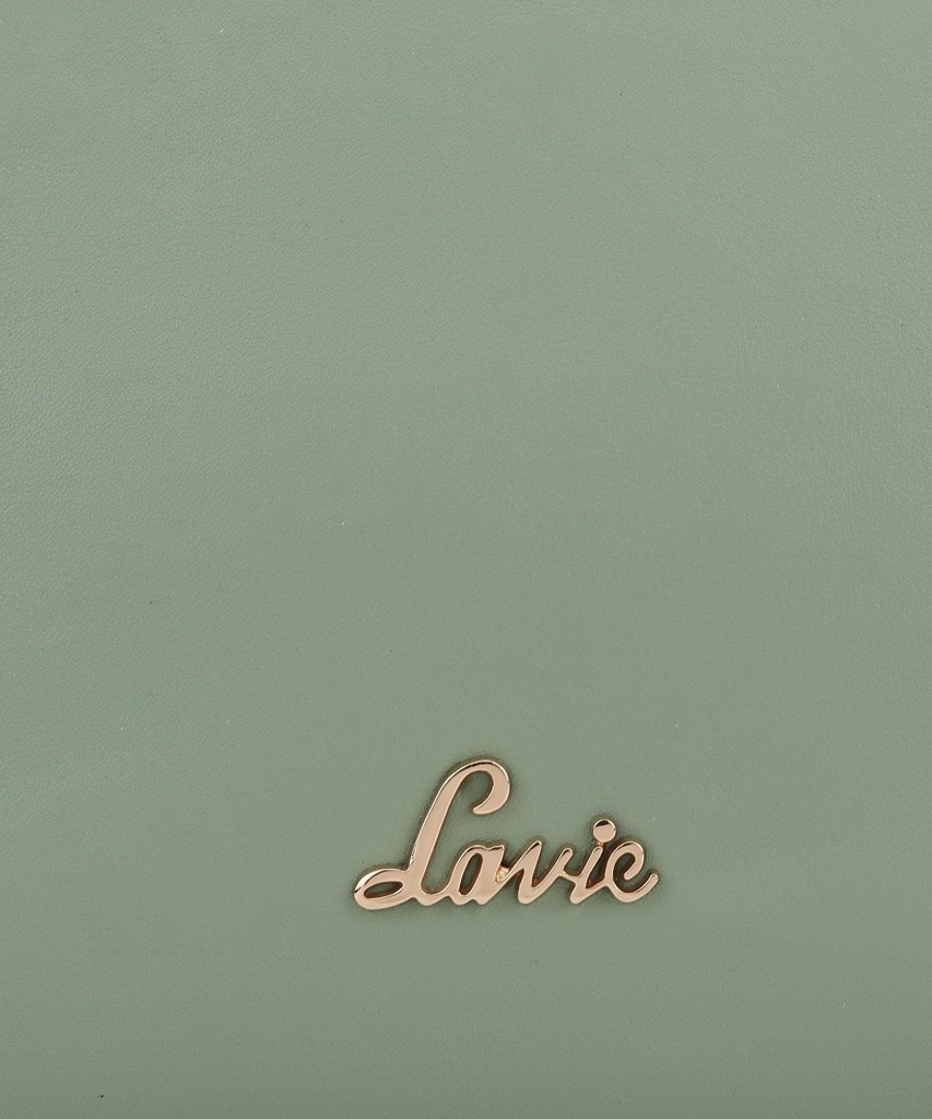 LAVIEGreen Women Sling Bag - Regular Size