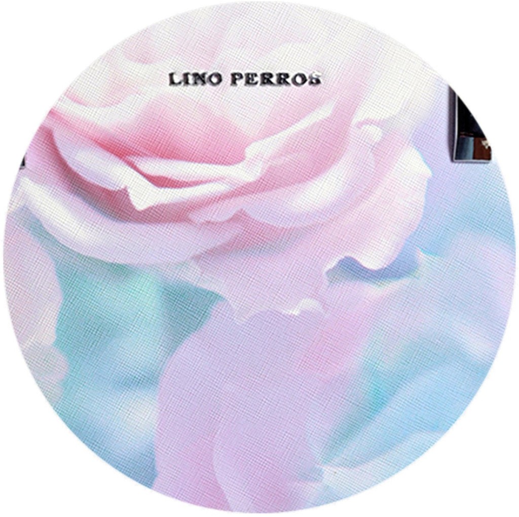 LINO PERROSWomen Pink Shoulder Bag - Mini