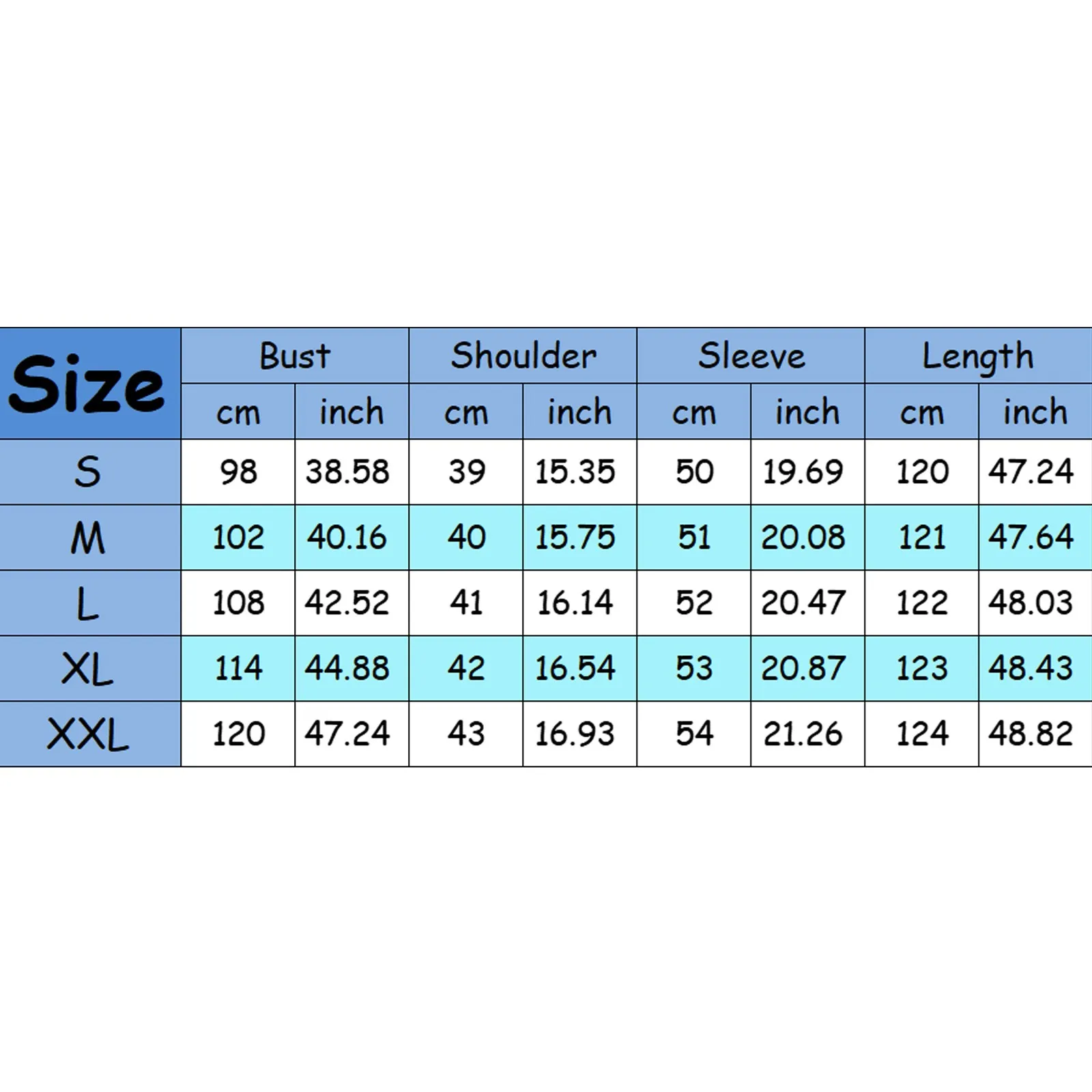 Women Korean Style Dresses Lace Up Waist Defined Shirt Midi Dress Summer Half Sleeve Trendy A Line Dress Seaside Daily Wear