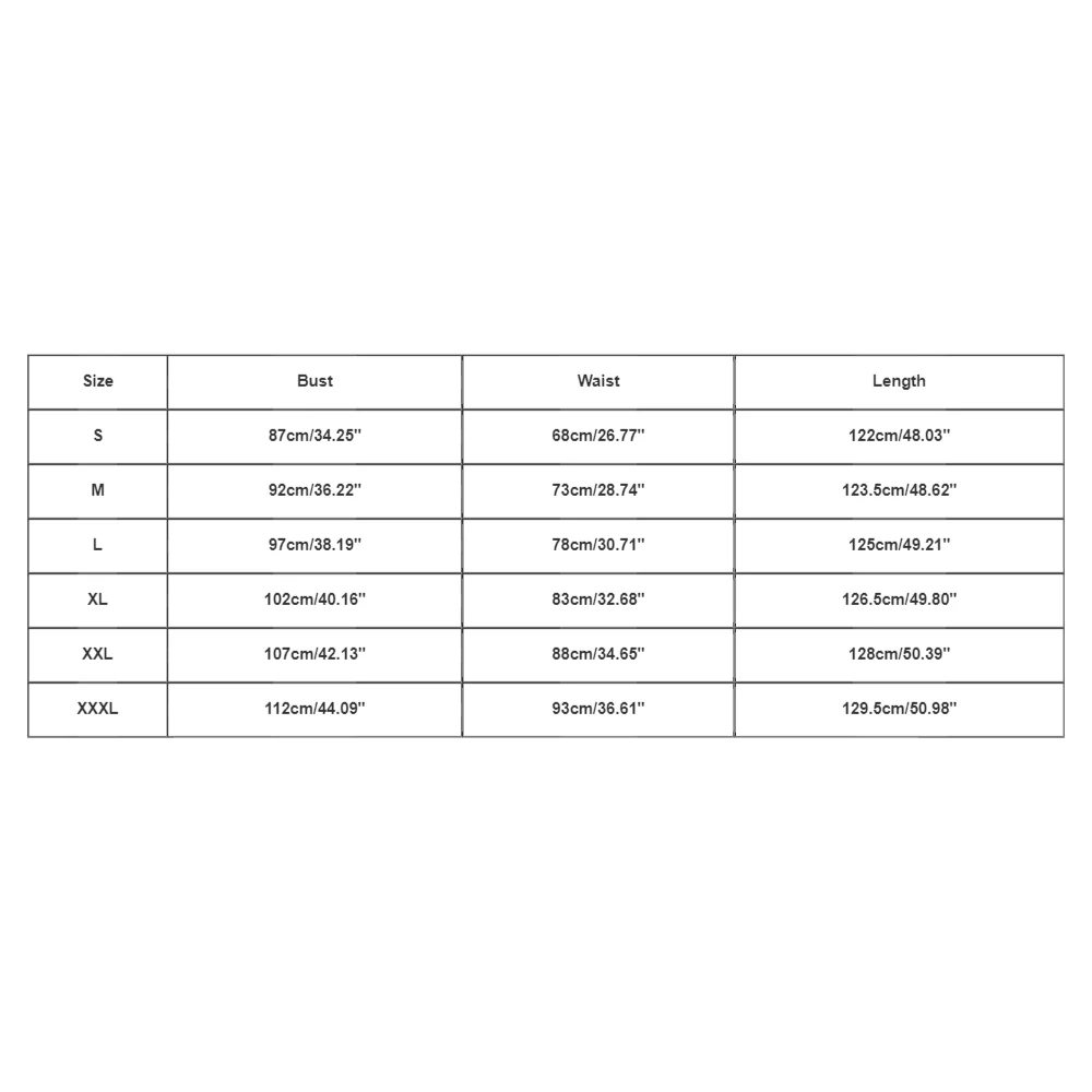 Elegant Off Shoulder Solid Ruffle Long Evening Dress Summer Fashion Sleeveless Swing Dress Classic Lace Hollow Party Sexy Dress