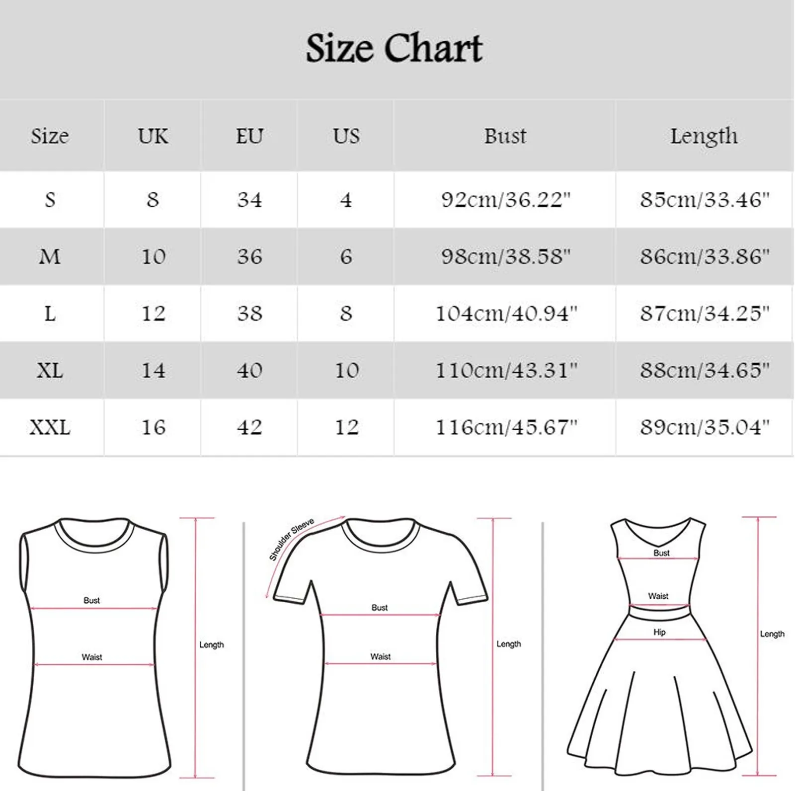 Casual Sleeveless White Dress For Women Summer Embroidered Round Neck Mini Skirt Comfortable Lace Loose Dress Elegant Vestido