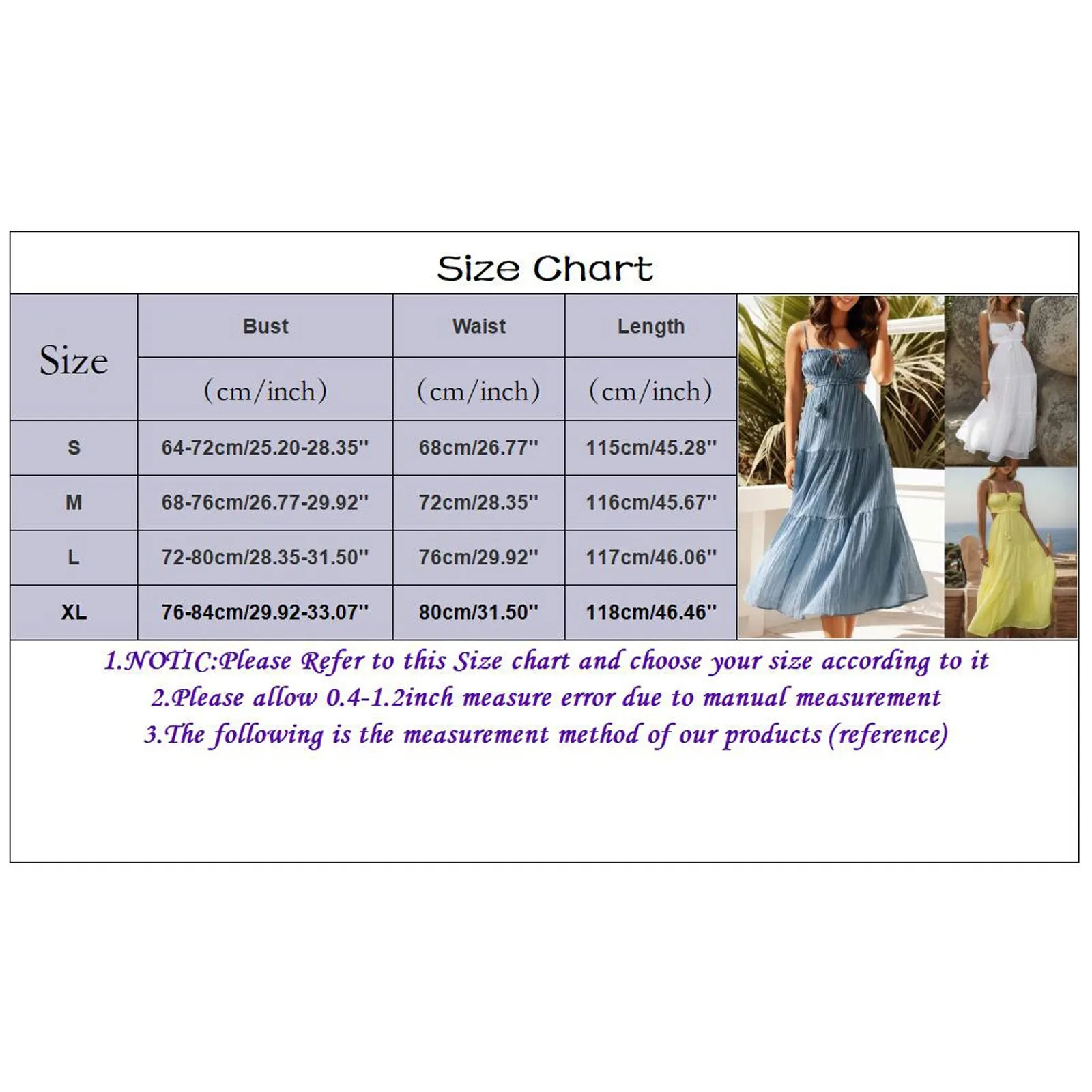 Hot Sale Fashion Sexy Dresses For Women 2023 Sexy Hollow V Neck Sleeveless Solid Panel Large Swing Long Dresses Free Shipping