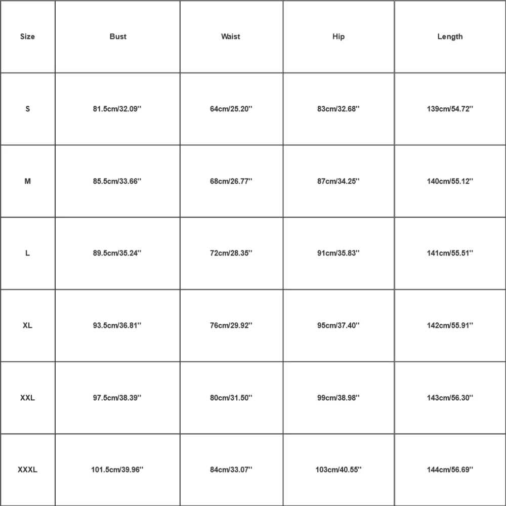 Sexy One Shoulder Prom Dresses Ladies Ruched Ruffle Formal Evening Dress Slim Bodycon White Formal Dress Women’s Prom Dresses