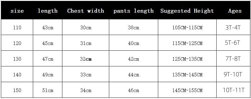 Boy Short Sleeve Dinosaur Tyrannosaurus Print T Shirt 2 Piece Outfits