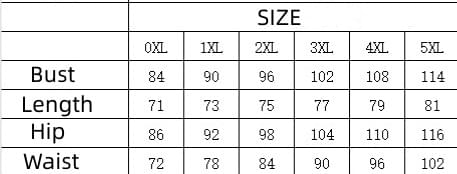 Women Sun Moon Print Two Piece Swim Dress Plus Size